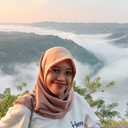 Latifah Ayu Kusuma 