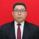 Mario W Sutantoputra