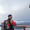 Riky Heriyanto