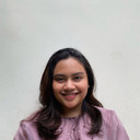 Dien Aulia