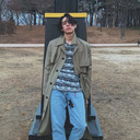 DPR IAN