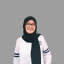 Zilda Nailah