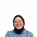 Almaida Isnainita Virdiana