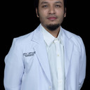 Arya Tjipta