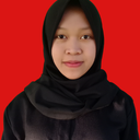 Nisrina Nurul Aini