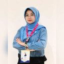 Fatimah Al Khumaira
