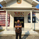 Tri Endah Novianti