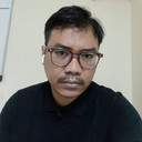Fajar Martha