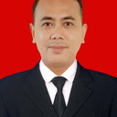 Irvan Rohmadi