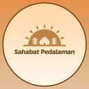Sahabat Pedalaman