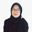 Khoirunnisa Azzahra Putri