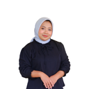 Amelia Puspa Marlitassari