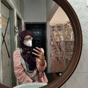 Oktafia Ningsih
