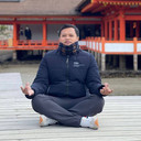 Muhammad Khoirul Huda