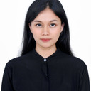 Shareen Alisjah Admadja