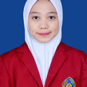 Dita Rahma Putri
