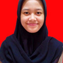 Alfiah Muharomah