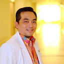 Agung Sapta Adi