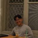 Ferdian Nur Ihsandriawan