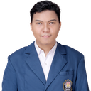 Muhammad Rayhan Nasution