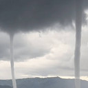 Topan Super Saola