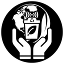 PPK Ormawa BEM FPP Undip