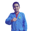 Muhammad Rafi
