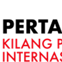 Pertamina Refinery Unit 3 Plaju