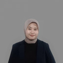 Nadya Fitri