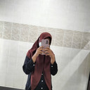 Puspa Megaa