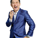 Ongky Hojanto