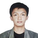 Arya Alifa Mukti