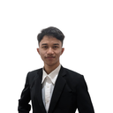 Ilham Abdul Aziz