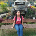 Nurul A