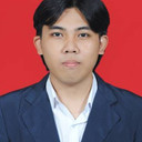 I Putu Surya Maendra Putra