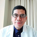 Iqbal Mochtar