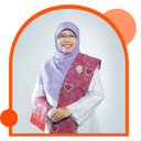 Ummi Siti Muntamah Oded