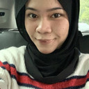 adlynfay