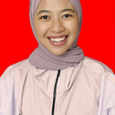 Hasya syilmi esyafira