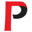 Kabar Papua