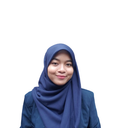 Silvia Nursesa Juniar