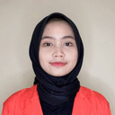 Indah Hairunisah
