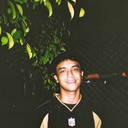 Muhammad Daffa Ashilla Ali