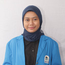 Elis Susilawati