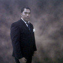 Abdollah