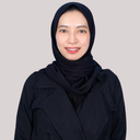 Vania Davita