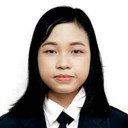 WNI Tewas di Jepang