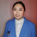 Shella Pratamawati