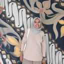Rika Febriani