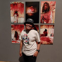 Nugroho Nurani Azhar